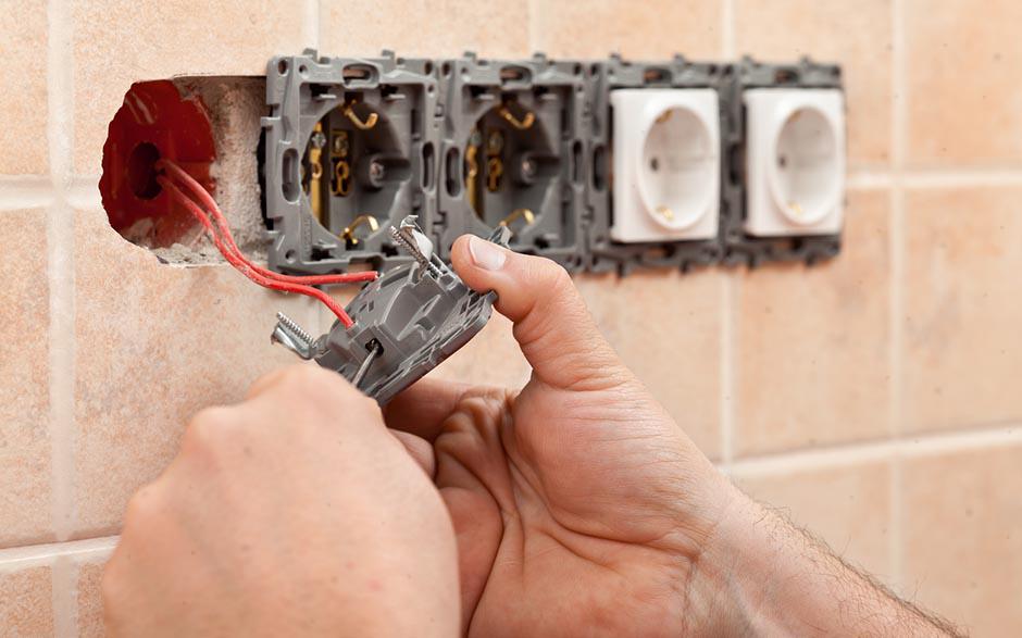 urgence électricité Magny-les-Hameaux
