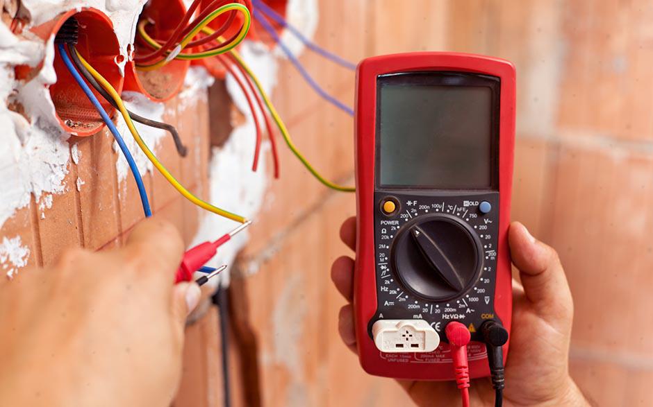  urgence électricité Magny-les-Hameaux