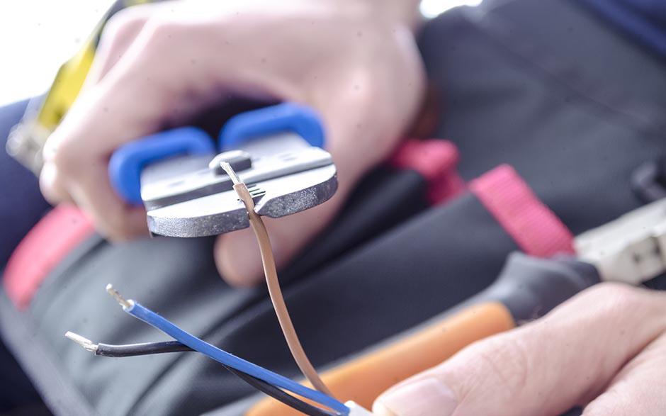 urgence électricité Magny-les-Hameaux