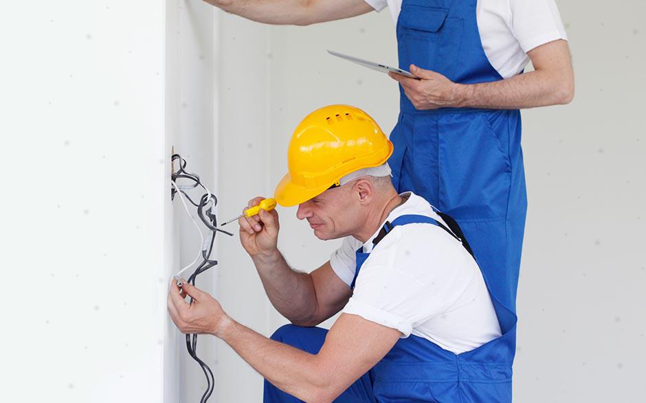  urgence électricité Magny-les-Hameaux