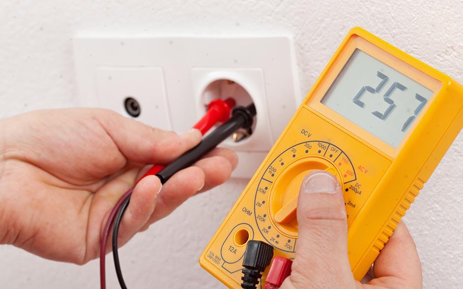 urgence électricité Magny-les-Hameaux